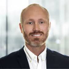 wattifev #kongstein #offshorewind #kongstein #wattifev #greenshift  #evcharging #renewable #offshorewind #sustainability