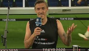 Ein user hatte seine freundin übel beschimpft. Uapcimadhgbp9m