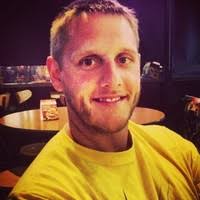 30+ "Marshall Mann" profiles