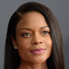 Watch My Last Five Girlfriends (2009) Full Movie Free Online