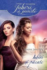 Check back next week for details on this insightful scribd originals exclusive. Iubiri Si PÄƒcate Penny Jordan ColecÅ£ia Iubiri De Poveste Movies Books To Read Movie Posters