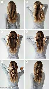 peinados paso a paso dirndl frisuren offene haare frisuren offene haare leichte hochsteckfrisuren