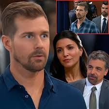 Who are Sasha's parents