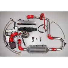 Perodua Myvi Turbo Kit Speedworks Sdn Bhd