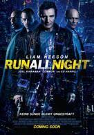 Putlocker how to watch bus 657 heist ist ein film mit robert de niro, jeffrey dean morgan und dave bautista. Die Entfuhrung Von Bus 657 Film 2015 Moviepilot De