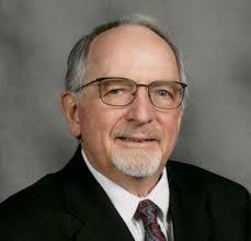 Patrick Timm's Instagram, Twitter & Facebook