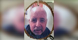 Obituary information for Paul Wesley Southerland