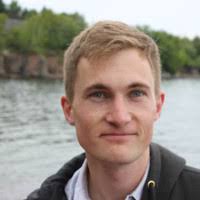 30+ "John Amundson" profiles