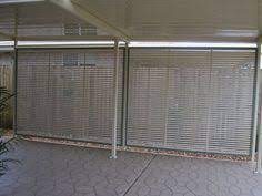 Screen aluminum patio covered carport privacy home design. 7 Carport Screens Ideas Carport Aluminum Carport Steel Carports