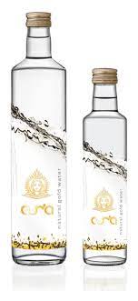 Particularitatea apei dora biotonic este obtinuta prin imbogatirea pe cale naturala si patentata cu argint coloidal, magneziu si fier. Pagina PrincipalÄ Aur A Natural Gold Water