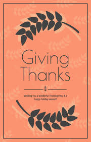 It's not a party without a beautiful card design from befunky! Online Card Maker Create A Custom Card With Venngage