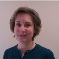 Rex Peel Email & Phone Number