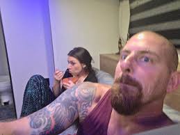 Castle photos near St. Charles, Wayne area