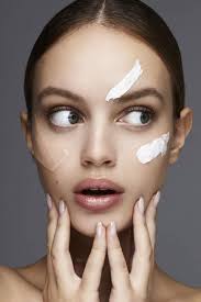 Pakar Perunding Kulit