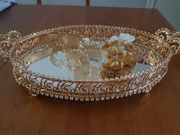 Nazik Albayrak Adli Kullanicinin Kina Panosundaki Pin Kina