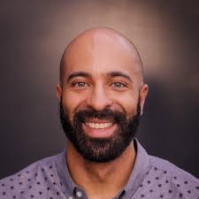 Brent Renner Email & Phone Number