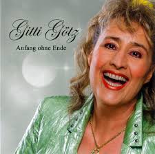 Gitti Götz