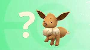 Pokemon Go Welche Ist Die Starkste Evoli Entwicklung