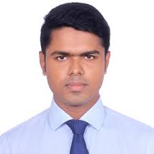 Farid Uddin Dhaka University Profile