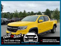 Image result for Rally Yellow 2015 Chevy Truck