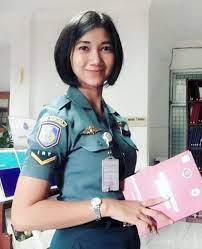 Pin Di Fashion Beauty Lifestyle By Wolipop