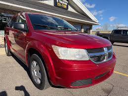 Image result for Inferno Red 2009 Dodge