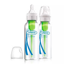 Best Baby Bottles Of 2021