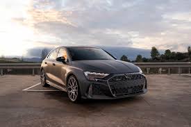 Image result for Daytona Gray 2018 RS3