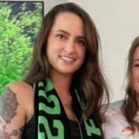 40+ "Sarah Wert" profiles