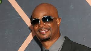 What The Cast Of My Wife And Kids Is Doing Today