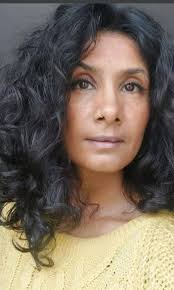 Frasier scene analysis of Niles's appearance and behavior