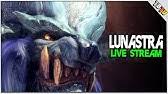 May 31, 2018 · in this video ill be showing you how to start the quest line to unlock lunastra miss teostra the new elder dragon on monster hunter world. How To Unlock Lunastra Lunastra Battle Gameplay Monster Hunter World Update Youtube