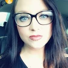 Cheryl Whiteside's Instagram, Twitter & Facebook