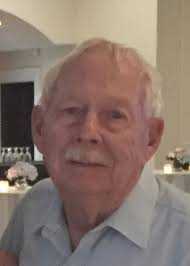 William Riegner “Big Bill” Seidel, 83 of Birdsboro, PA died