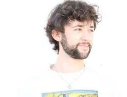 The Panther 2022-23 Issue 4: Faces of Palmetto by laviles1-dadeschools