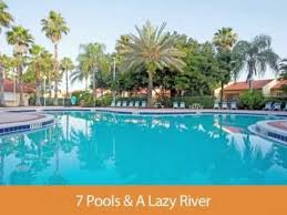 Our Flagship Resort Holiday Inn Club Vacations At Orange Lake Resort Orange Lake Vacation Locations Lake Resort