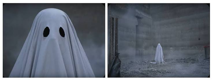 DP Andrew Droz Palermo on A Ghost Story, Shooting 1.33 and That Pie Shot -  Filmmaker MagazineFilmmaker Magazine