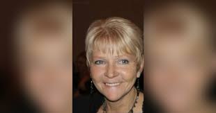 Obituary for Marie Elizabeth MacGowan