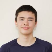 5200+ profils pour “Suen”