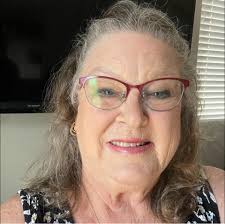 Class of 1975 member list update needed