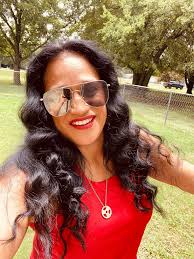 Should I decline a trade offer for Addison in a dynasty league?