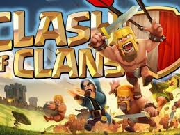 Más tarde, los mismos desarrolladores desarrollaron el juego para usuarios de android en 2013, que está disponible en google play store. Clash Of Clans Mod Apk Download Unlimited Money Android Ios