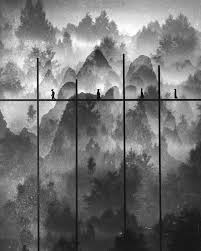 Art Jobs Artjobs Com S Instagram Post Be The Master Of Yourself Aaa Abbi Bestphoto Bestumage Photobest Artjob Photo Jobs In Art Art Instagram Posts