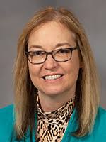 Mary E. Marquart, PhD