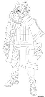 Some of the coloring page names are fortnite coloring 25 ultra high resolution … 78 Fortnite Coloring Pages Ideas Coloring Pages Fortnite Coloring Pages To Print