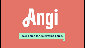 The company was formerly known as angie's list. Introducing Angi Your Home For Everything Home Youtube