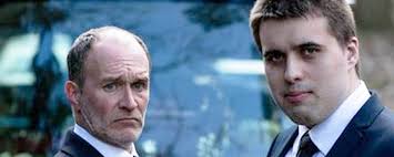 Cian Binchy: Performance Making Diploma For Learning Disabled And Autistic  Adults