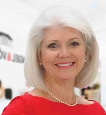 18229 Ware Ave, Jacksonville, FL 32234