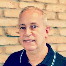 Amazon.com: Andrew Keith: books, biography, latest update