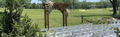 We did not find results for: Weddings Rochester Golf Country Club